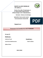 Fox PDF