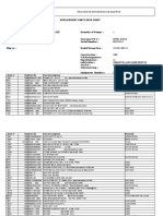 Formato Ficha Técnica