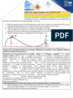 Trabajo Fisica