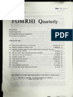 Fomrhi 060