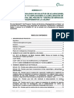 03 Adenda - 1 - Solo - PAS - 140 - 142 PDF