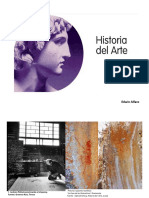 Historia Del Arte 1