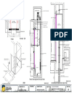 Elevator Final 2.0