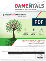 Factsheet February 2020 PDF