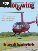 August 2013 PDF