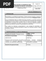 Guia Aprendizaje PDF