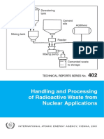 TRS402 SCR PDF