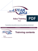 AdcaTraining-6-Rev 00 53b128afd0168