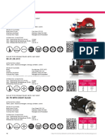 14 Purgadores Ayvaz PDF