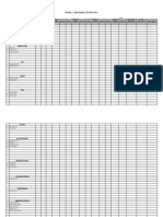 Parstock Inventory