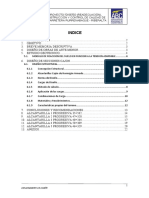 Informe Propuesta Modificacion de Alcantarillas - Final