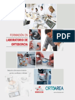 Ico Formacion Laboratorio Ok 152881237022