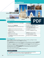 Sightseeing PDF