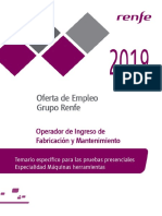 Aparatos de Traacción y Choque PDF