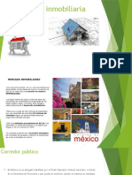 Promoción Inmobiliaria