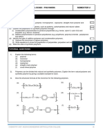 Chapter 20.0-Polymer Soalan (74-76)