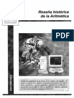 01.reseña Histórica PDF