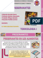 Preservantes 151203042805 Lva1 App6891