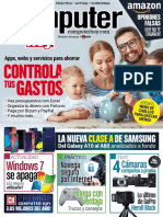 Computer Hoy 557 PDF