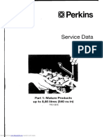 Perkins 4108 PDF