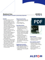 Modulex3 PDF