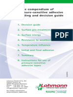 Lohmann Guide