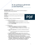 53df5a6501542 PDF