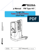 Still FM12, 14, 17 y 20 Tipo 447 (Ingles 05-2001) PDF