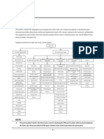 iMEC Disassemblyl V4.0 EN PDF