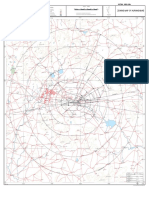 MAP Aurangabad PDF