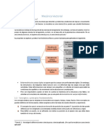 1 y 2. - Mecánica Vectorial PDF