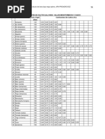 KC - Pronar PDF