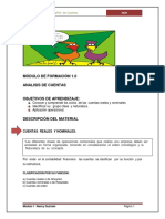 Repaso Taller 1 Analisis de Cuentas 2020A PDF