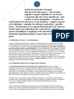 L'argent Colloidal PDF