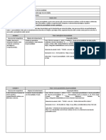 Roteiro AVA 2020-1 (Revisado)