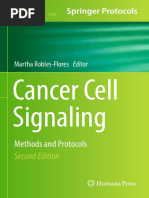 CARTEProstate Cancer Detection Using A Noninvasive Method For Quantifying miRNAs PDF