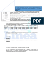 Estadística y Probabilidad Habilidad 1 PDF