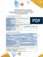 Guía-Paso 1 - Conceptualización Teórica