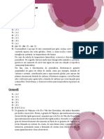 Ficha Trabalho2-10ANO PDF