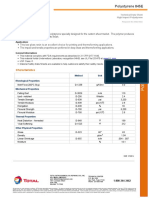 PS 845E Total