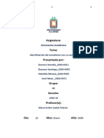 Heredia Ventura - Santiago Feliz - Mesa Vizcaino - Minaya romero-Informe-Final-TG 1