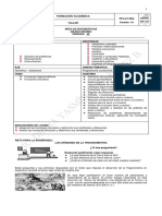 Trigonometría PDF