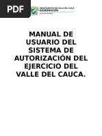 Manual Usuario usuarioRETHUSVALLE2020