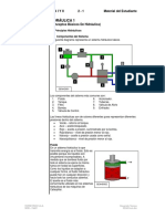 02curso Hidraulica PDF