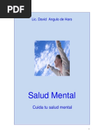 David Angulo de Haro - Salud-Mental PDF