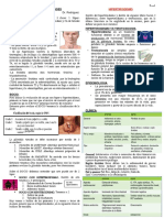 Patologia de Tiroides Dr. Siles PDF