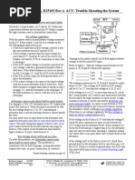 Zeftronicsr25101 2a TSN