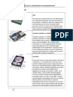 Basic PCMT PDF