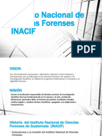 INACIF