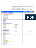 HA Drug Formulary - External List v13.4 - 180414